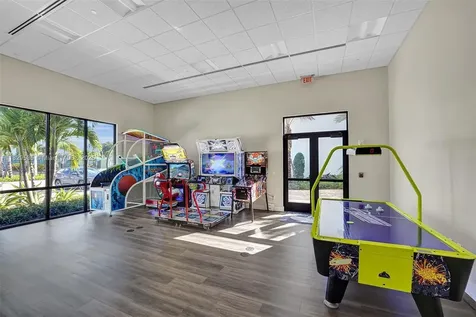 10255 Sunset Bend Drive Boca Raton FL 33428