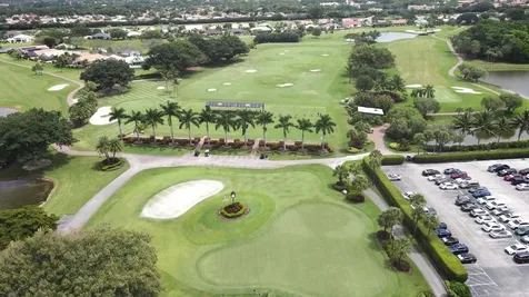 10255 Sunset Bend Drive Boca Raton FL 33428