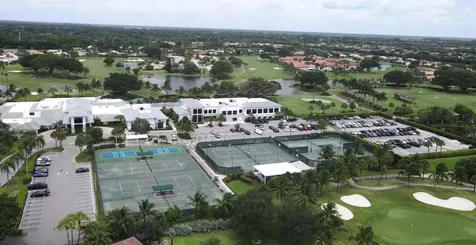 10255 Sunset Bend Drive Boca Raton FL 33428