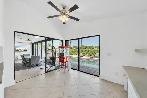 10255 Sunset Bend Drive Boca Raton FL 33428