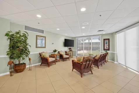 801 S Ocean Drive Fort Pierce FL 34949