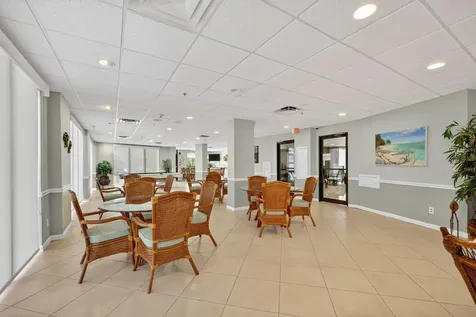 801 S Ocean Drive Fort Pierce FL 34949