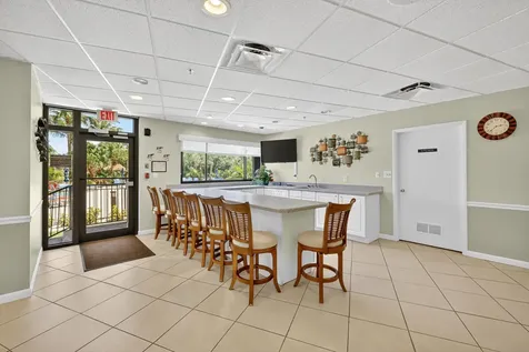 801 S Ocean Drive Fort Pierce FL 34949