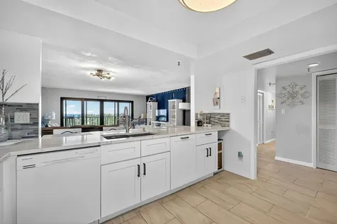 801 S Ocean Drive Fort Pierce FL 34949