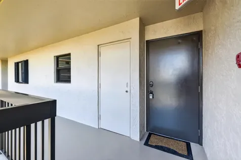 801 S Ocean Drive Fort Pierce FL 34949