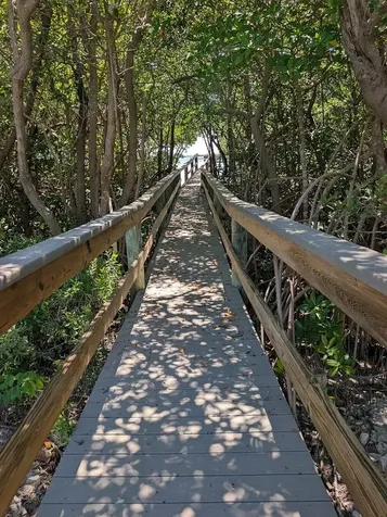 801 S Ocean Drive Fort Pierce FL 34949