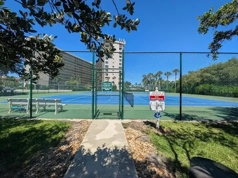 801 S Ocean Drive Fort Pierce FL 34949