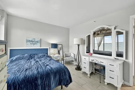 801 S Ocean Drive Fort Pierce FL 34949
