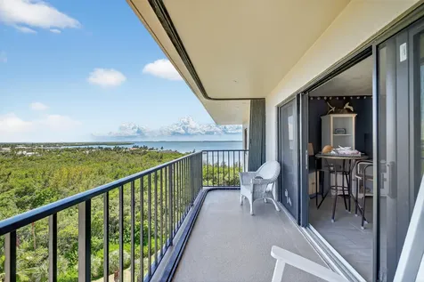 801 S Ocean Drive Fort Pierce FL 34949