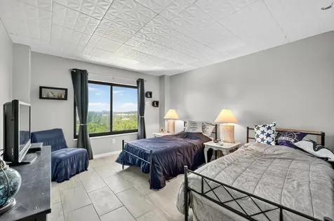 801 S Ocean Drive Fort Pierce FL 34949