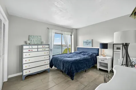 801 S Ocean Drive Fort Pierce FL 34949