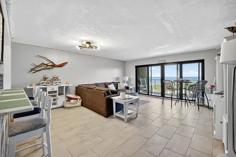 801 S Ocean Drive Fort Pierce FL 34949