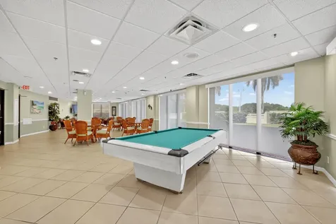 801 S Ocean Drive Fort Pierce FL 34949
