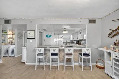 801 S Ocean Drive Fort Pierce FL 34949