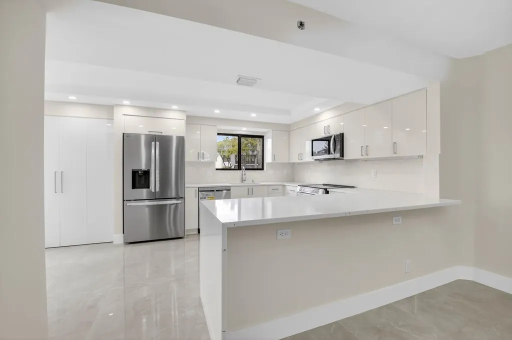 15646 Loch Maree Lane Delray Beach FL 33446
