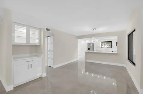 15646 Loch Maree Lane Delray Beach FL 33446