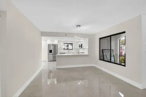 15646 Loch Maree Lane Delray Beach FL 33446