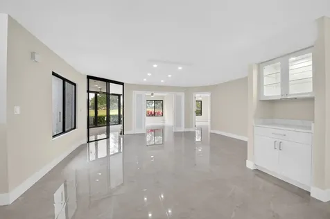 15646 Loch Maree Lane Delray Beach FL 33446