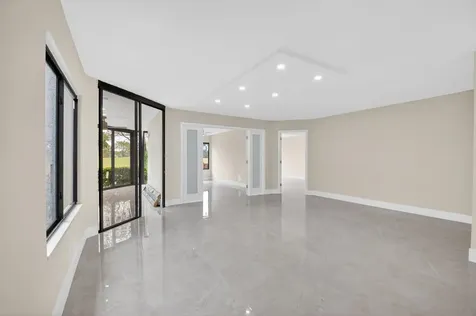 15646 Loch Maree Lane Delray Beach FL 33446