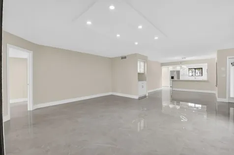 15646 Loch Maree Lane Delray Beach FL 33446