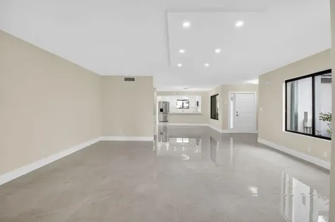 15646 Loch Maree Lane Delray Beach FL 33446