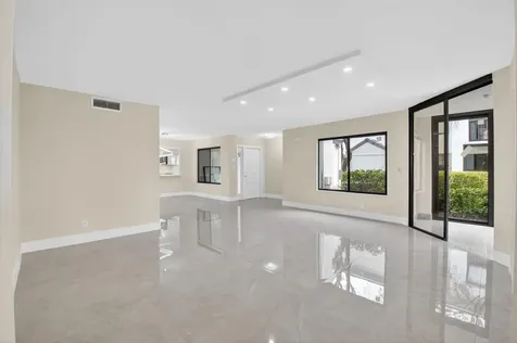 15646 Loch Maree Lane Delray Beach FL 33446