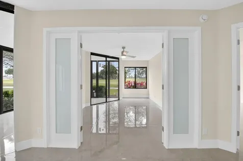 15646 Loch Maree Lane Delray Beach FL 33446