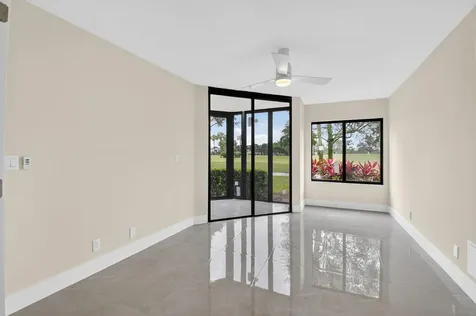 15646 Loch Maree Lane Delray Beach FL 33446