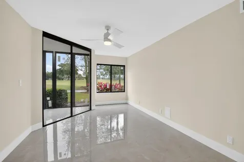 15646 Loch Maree Lane Delray Beach FL 33446