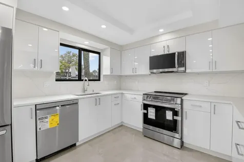 15646 Loch Maree Lane Delray Beach FL 33446