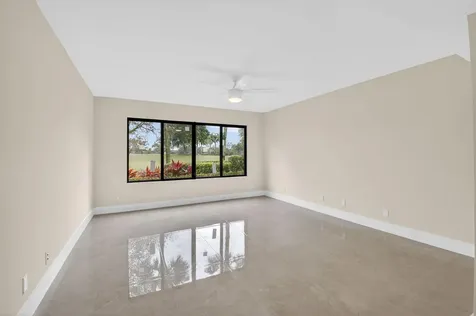 15646 Loch Maree Lane Delray Beach FL 33446