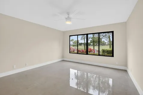 15646 Loch Maree Lane Delray Beach FL 33446