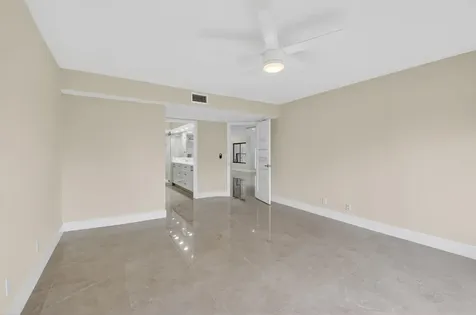 15646 Loch Maree Lane Delray Beach FL 33446