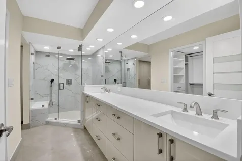 15646 Loch Maree Lane Delray Beach FL 33446