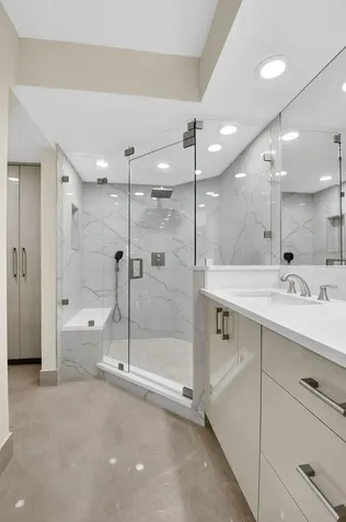 15646 Loch Maree Lane Delray Beach FL 33446