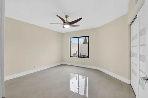 15646 Loch Maree Lane Delray Beach FL 33446