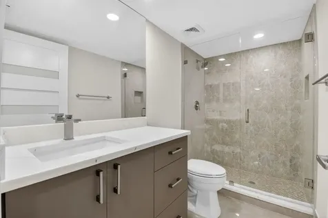 15646 Loch Maree Lane Delray Beach FL 33446