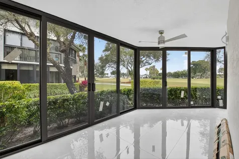 15646 Loch Maree Lane Delray Beach FL 33446