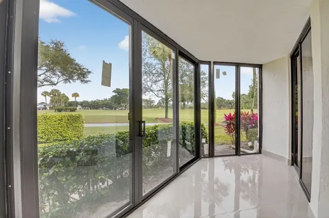 15646 Loch Maree Lane Delray Beach FL 33446