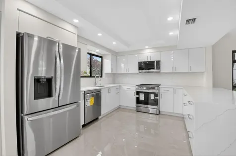 15646 Loch Maree Lane Delray Beach FL 33446
