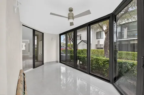 15646 Loch Maree Lane Delray Beach FL 33446