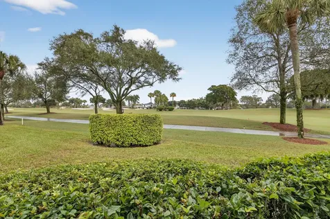 15646 Loch Maree Lane Delray Beach FL 33446