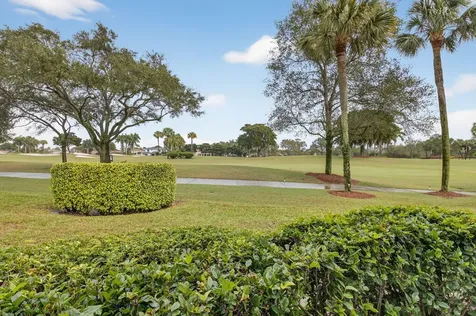 15646 Loch Maree Lane Delray Beach FL 33446