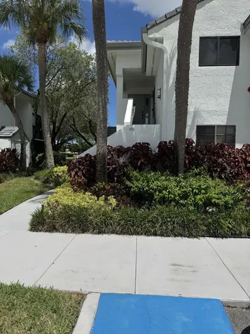 15646 Loch Maree Lane Delray Beach FL 33446