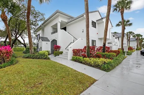 15646 Loch Maree Lane Delray Beach FL 33446