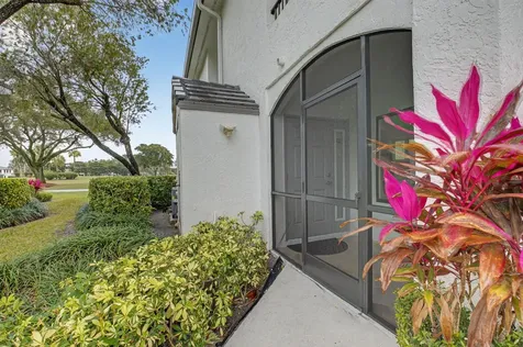15646 Loch Maree Lane Delray Beach FL 33446