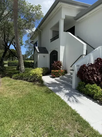 15646 Loch Maree Lane Delray Beach FL 33446