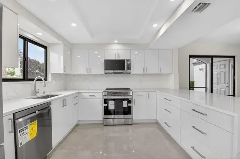 15646 Loch Maree Lane Delray Beach FL 33446