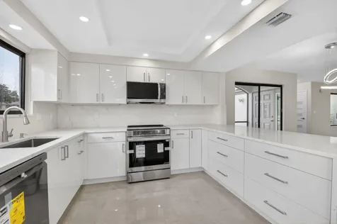15646 Loch Maree Lane Delray Beach FL 33446