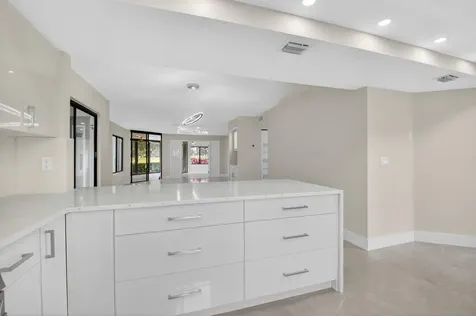 15646 Loch Maree Lane Delray Beach FL 33446